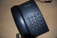 Телефон Panasonic №KX-TS2350UAB Возможен торг.