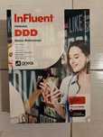 MANUAL - Inglês - "Influent" - Módulos 4, 5 e 6 (Ano 2)