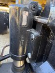 Stabilizator cat 313D/ części do koparki cat 313D i inne