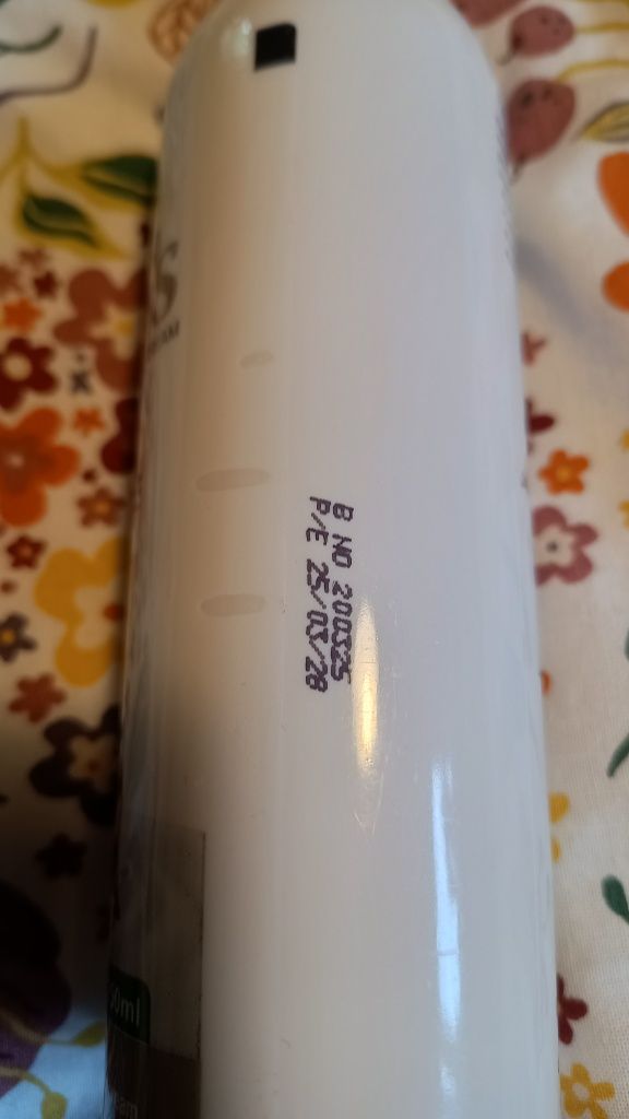 Mleko wielbłądzie krem do twarzy balsam do ciała mleko z wielbłąda