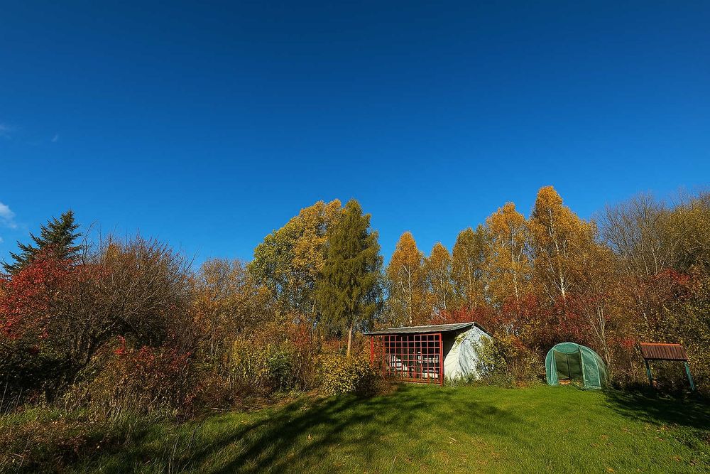 Sprzedam Działkę Rod Śrem