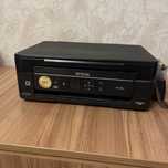 Принтер Epson XP 342 ідеал!