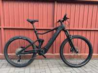 Bulls Copperhead EVO AM 1 bosch gen 4 smart