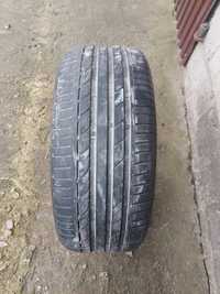 Opona Bridgestone Potenza S001 245/40/20