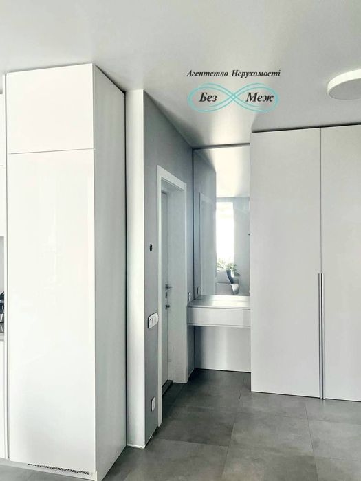 Є 3 РОКИ,  Продаж 2 кім квартири в ЖК Софія Резиденс 66 м2