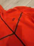 Bluza firmy Nike techflece