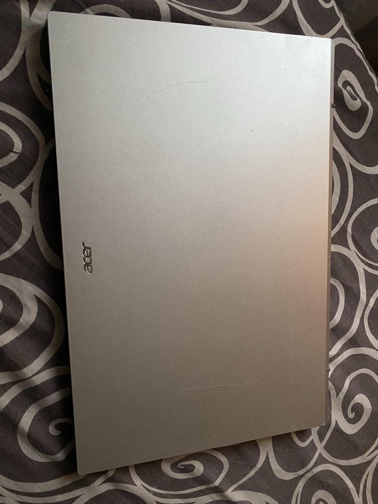 Ноутбук ACER A315-59