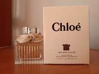 Chloe Chloe woda perfumowana