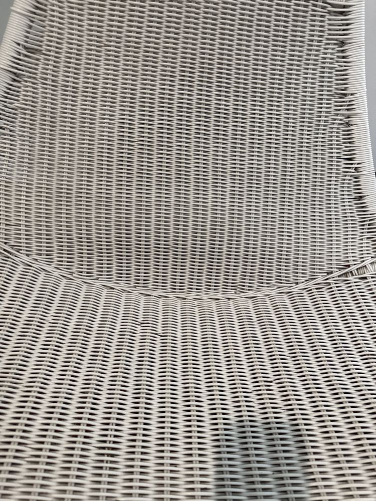 Huśtawka Svinga Ikea