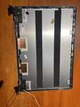 Klapa matrycy do laptopa Acer Swift 3 SF314-52, P/N: 13n1-20a0311