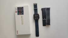 Смарт годинник  НК9 ULTRA 2 MAX