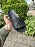 Чоловічі оригінальні тапки Adidas Adilette Aqua IF7371