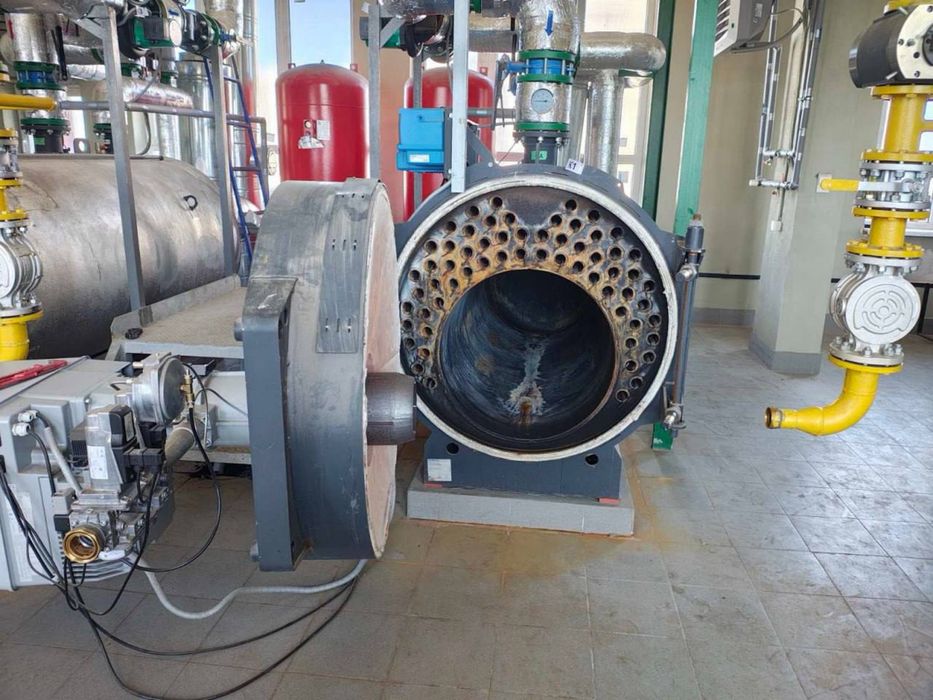 1 к квартира West House/White lines/Park avenue VIP АВТ ОТОПЛ, ГЕНЕР