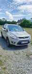 Ford Kuga Ford Kuga Titanium Plus pierwszy właściciel w kraju