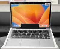 MacBook Air 13 2020 Late MGN73 M1/8/512 Space Gray