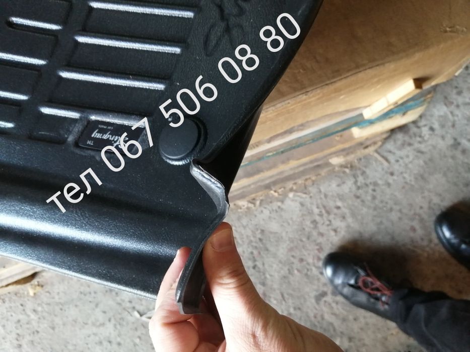 Килими Коврики в салон Кия KIA,Hyundai Хюндай(більше інформ в описі)