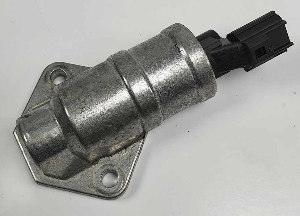 SILNICZEK KROKOWY FORD FOCUS MK1 1.6 16V 55802883