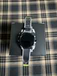 smartwatch diesel full guard 2.5