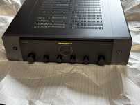 NOWY Marantz model 50, gwarancja 5lat. Stereo