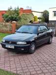 Opel astra f cabrio bertone 1.8 kabriolet