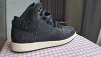 Nike Air Jordan 1 Flight 4  r.36,5