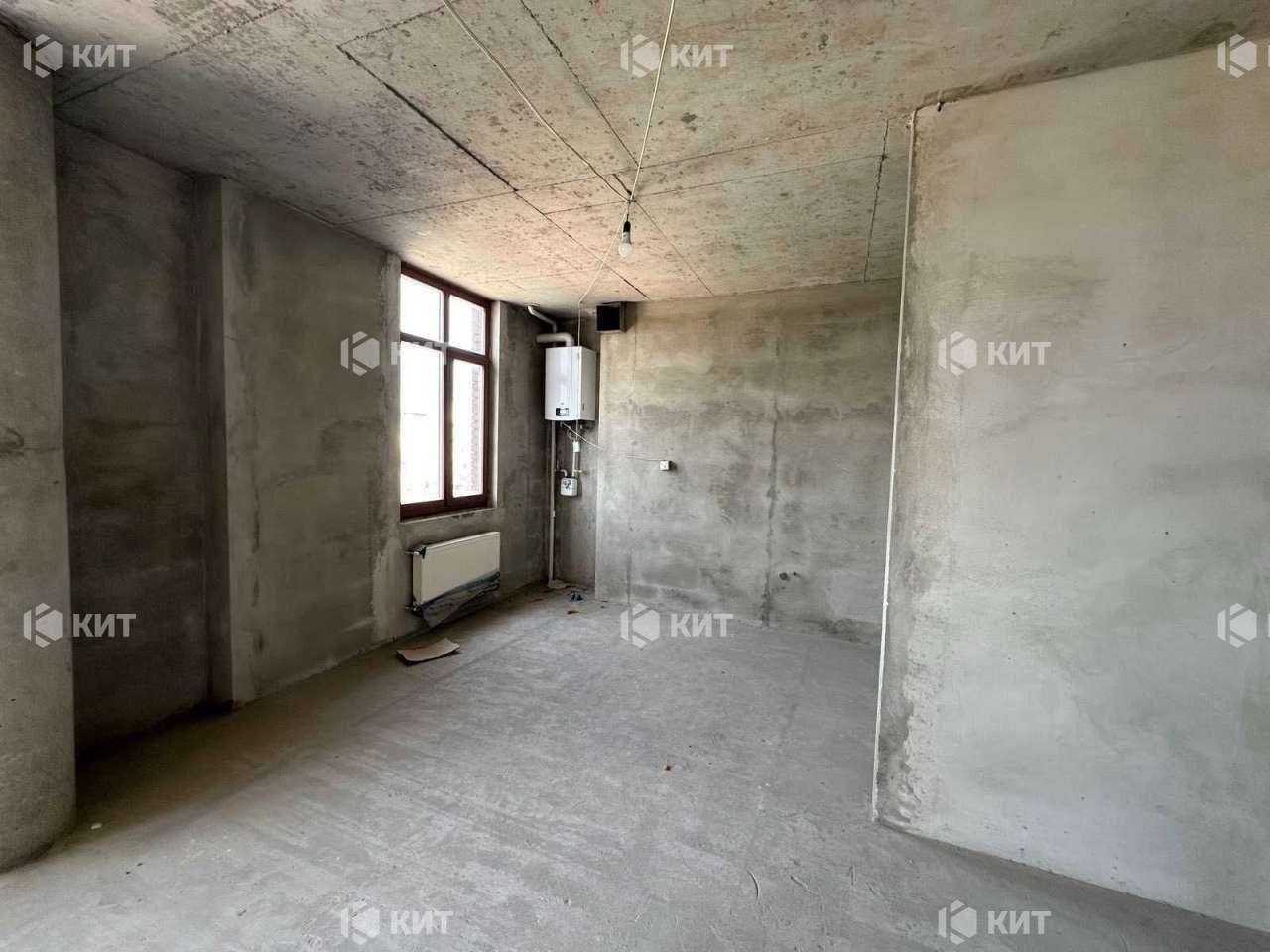 5к.208м2 Центр (м. Университет,  ЖК Чернышевская),123477