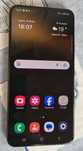 Samsung Galaxy s22 5G 256GB  como nova