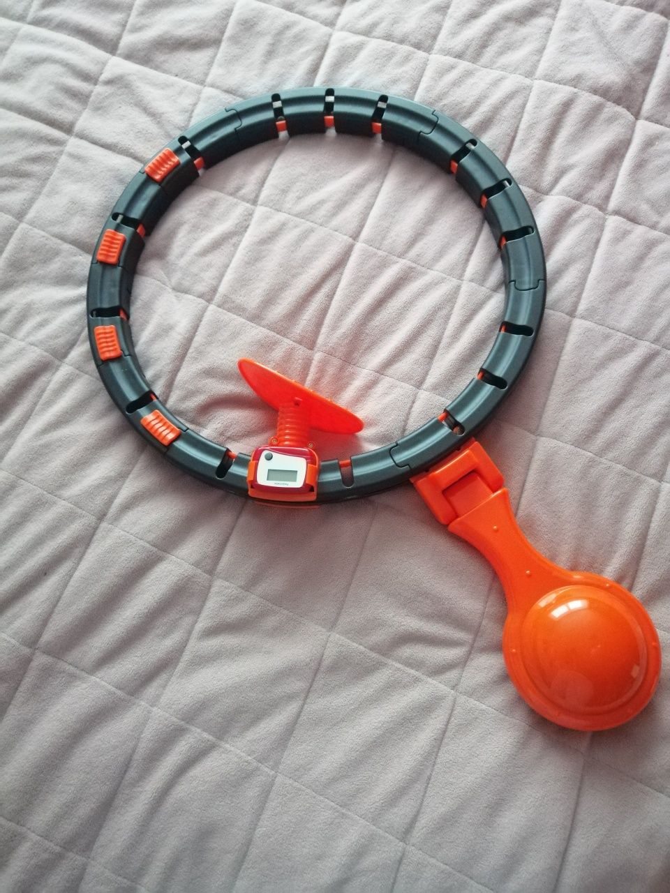 Sprzedam hula hop
