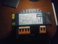 Продам трансформатор понижающий 380-420V