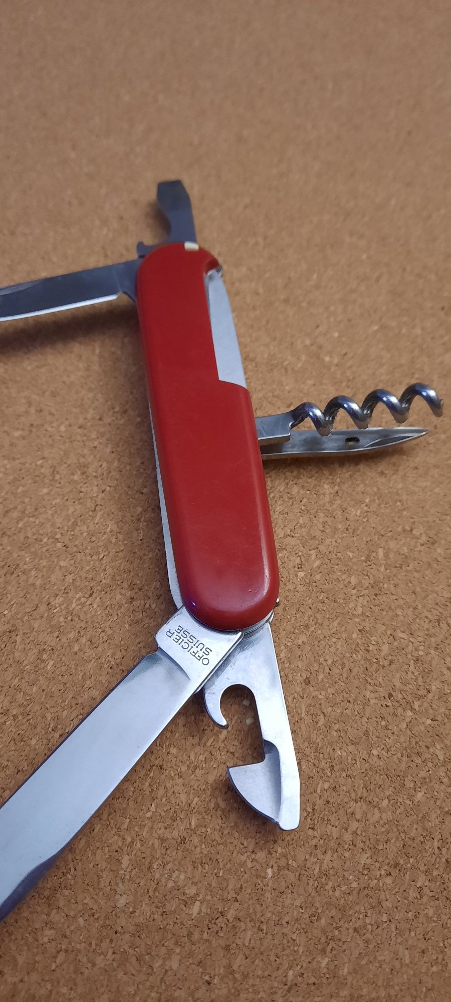 Scyzoryk Victorinox