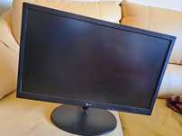 Monitor LG LED 22P