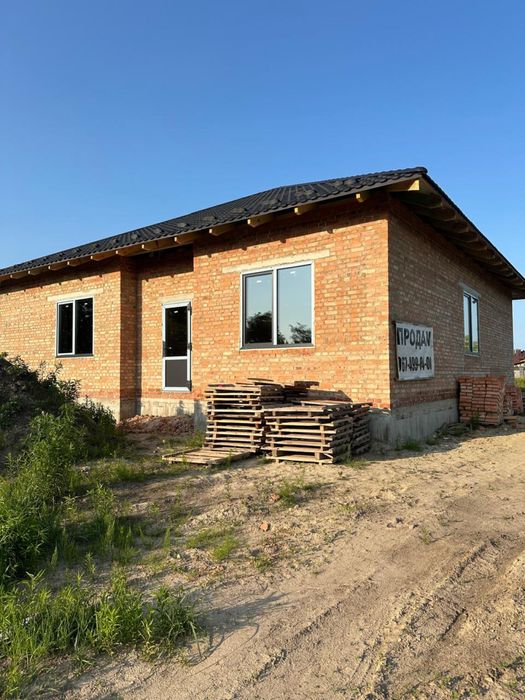 Продам Американку в Біла Криниця