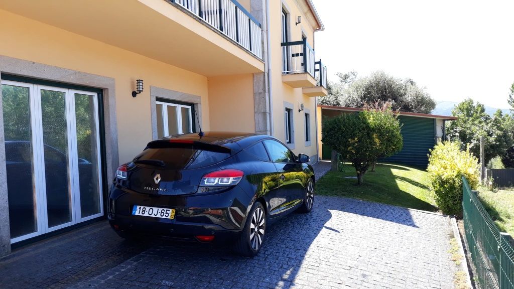 Vende se Moradia unifamiliar
