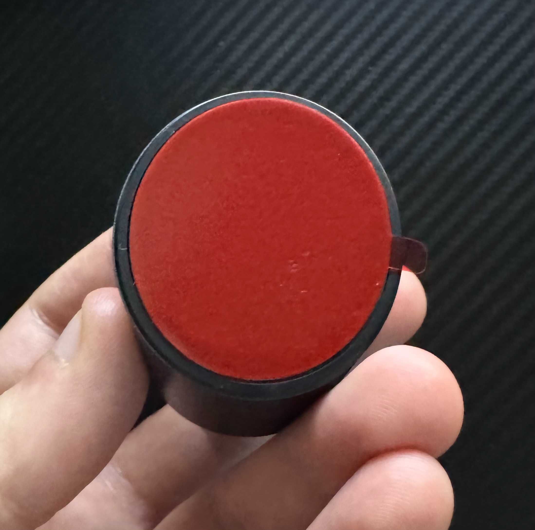 Xiaomi Mi 20W Max Qi Wireless Car Charger