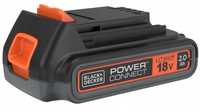 Akumulator Black&Decker 18V 2Ah