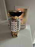 Paco rabanne Fame pusty flakon 50 ml