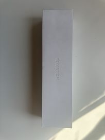 Apple Watch 4 40mm space grey