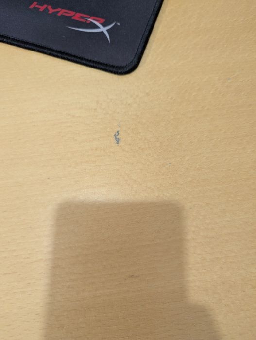 Стіл для роботи стоячи та сидячі. 180х90см. Вжив