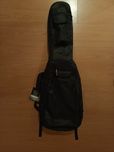 Acessórios guitarra (Compra individual disponível)