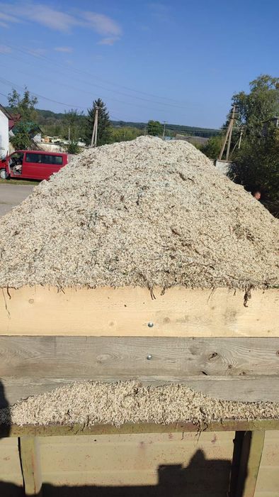 Жом з буряка свіжий доставка додому