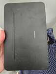 Huawei 4g CPE3..