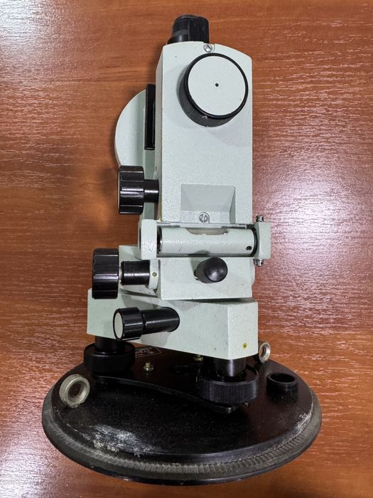 Теодолит оптический 2Т 30П