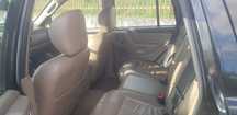 Cherokee CRD 2.7