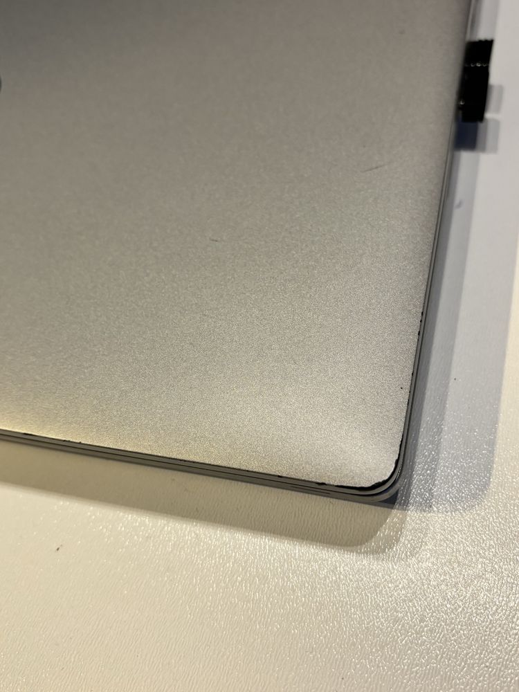 Dell Latitude 5411 i7/32GB/512GB SSD - idealny do programowania, bdb