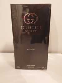 Gucci Guilty Pour Homme Parfum 150ml Nowe!!