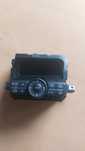 Sprzedam sterownik klimatyzacji Mercedes Viano W639