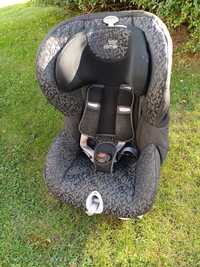 Fotrlik Britax romer