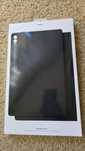 Etui Tab S10/S9 (EF-BX910)
