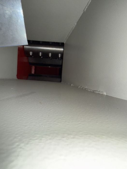 ARPAL 120 сучкоріз