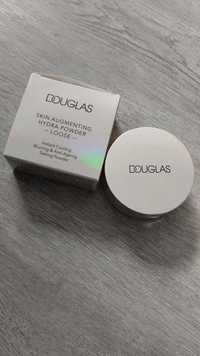 Douglas puder Make-UpSkin Augmenting Hydra Powder